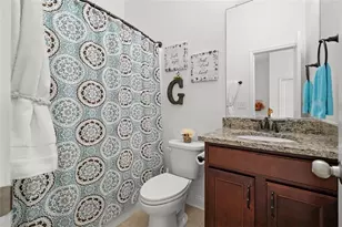 302 Canter Way, Woodstock, GA 30188 - Photo 43