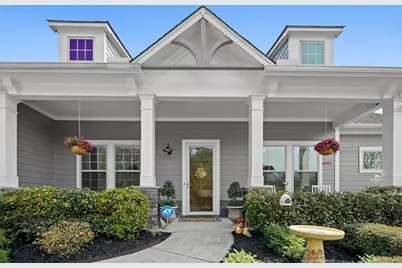 302 Canter Way, Woodstock, GA 30188 - Photo 5