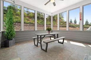 302 Canter Way, Woodstock, GA 30188 - Photo 45