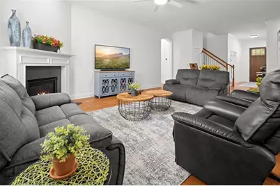 302 Canter Way, Woodstock, GA 30188 - Photo 15