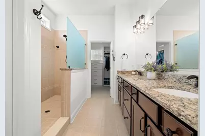 302 Canter Way, Woodstock, GA 30188 - Photo 29