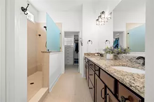 302 Canter Way, Woodstock, GA 30188 - Photo 29