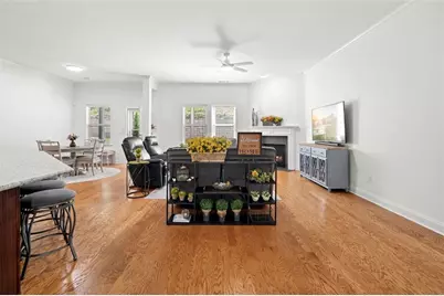 302 Canter Way, Woodstock, GA 30188 - Photo 11