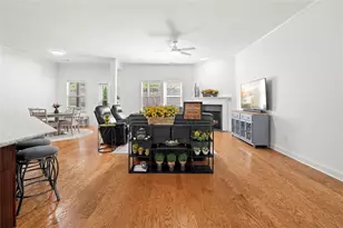 302 Canter Way, Woodstock, GA 30188 - Photo 11