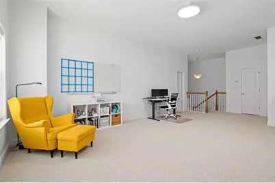 302 Canter Way, Woodstock, GA 30188 - Photo 41