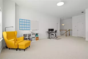 302 Canter Way, Woodstock, GA 30188 - Photo 41