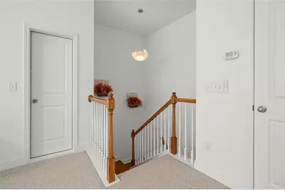 302 Canter Way, Woodstock, GA 30188 - Photo 39