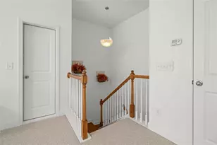 302 Canter Way, Woodstock, GA 30188 - Photo 39