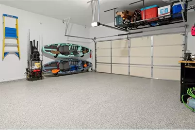 302 Canter Way, Woodstock, GA 30188 - Photo 53