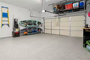 302 Canter Way, Woodstock, GA 30188 - Photo 53