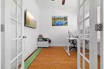 302 Canter Way, Woodstock, GA 30188 - Photo 9