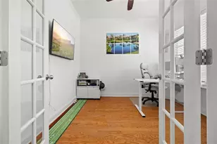 302 Canter Way, Woodstock, GA 30188 - Photo 9