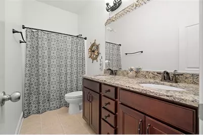 302 Canter Way, Woodstock, GA 30188 - Photo 37