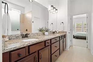 302 Canter Way, Woodstock, GA 30188 - Photo 33