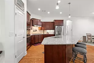 302 Canter Way, Woodstock, GA 30188 - Photo 21