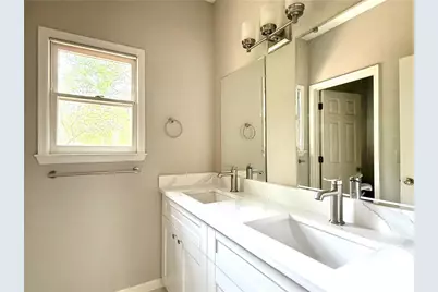 11175 Linbrook Lane, Johns Creek, GA 30097 - Photo 21