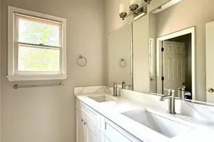 11175 Linbrook Ln, Johns Creek, GA 30097 - Photo 21