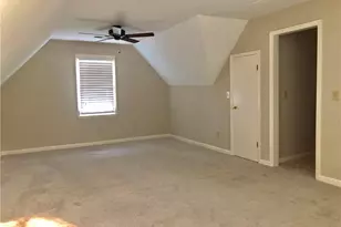 11175 Linbrook Ln, Johns Creek, GA 30097 - Photo 23