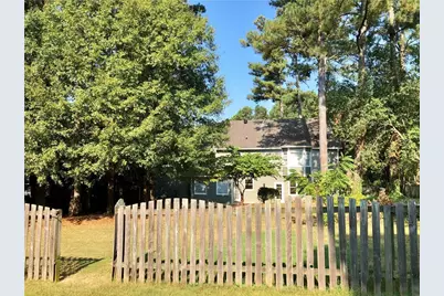 11175 Linbrook Lane, Johns Creek, GA 30097 - Photo 31