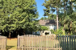 11175 Linbrook Ln, Johns Creek, GA 30097 - Photo 31