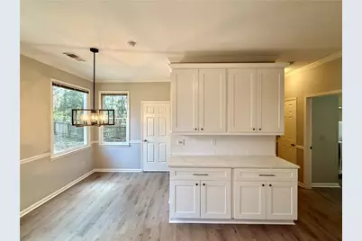 11175 Linbrook Lane, Johns Creek, GA 30097 - Photo 7