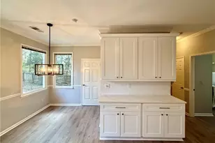 11175 Linbrook Ln, Johns Creek, GA 30097 - Photo 7