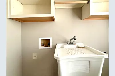 11175 Linbrook Lane, Johns Creek, GA 30097 - Photo 27