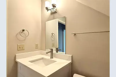 11175 Linbrook Lane, Johns Creek, GA 30097 - Photo 25