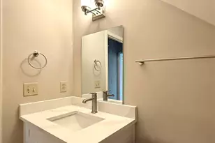 11175 Linbrook Ln, Johns Creek, GA 30097 - Photo 25