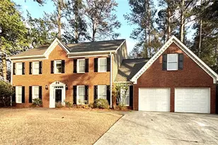 11175 Linbrook Ln, Johns Creek, GA 30097 - Photo 35