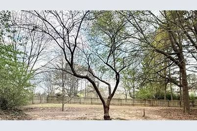 11175 Linbrook Lane, Johns Creek, GA 30097 - Photo 33