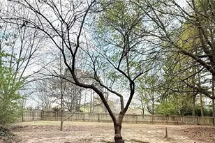 11175 Linbrook Ln, Johns Creek, GA 30097 - Photo 33