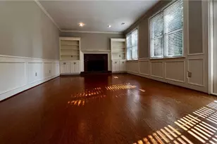 11175 Linbrook Ln, Johns Creek, GA 30097 - Photo 13