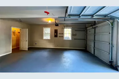 11175 Linbrook Lane, Johns Creek, GA 30097 - Photo 29