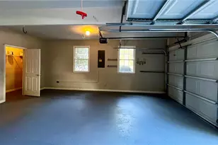 11175 Linbrook Ln, Johns Creek, GA 30097 - Photo 29