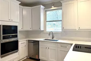 11175 Linbrook Ln, Johns Creek, GA 30097 - Photo 5