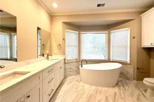 11175 Linbrook Ln, Johns Creek, GA 30097 - Photo 17