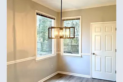 11175 Linbrook Lane, Johns Creek, GA 30097 - Photo 9