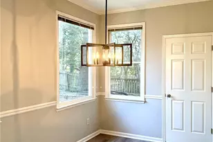 11175 Linbrook Ln, Johns Creek, GA 30097 - Photo 9