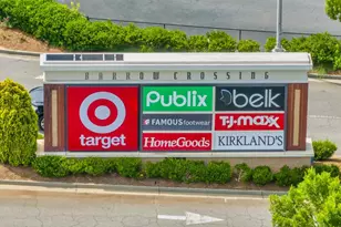 41 Annie Ln, Statham, GA 30666 - Photo 15