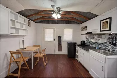 [Address not provided], Decatur, GA 30032 - Photo 5