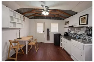 [Address not provided], Decatur, GA 30032 - Photo 5