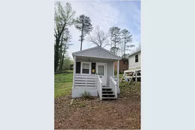 [Address not provided], Decatur, GA 30032 - Photo 3