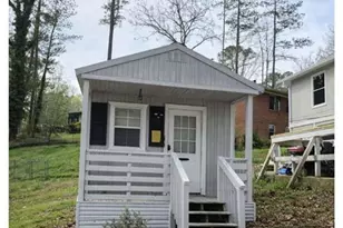[Address not provided], Decatur, GA 30032 - Photo 3