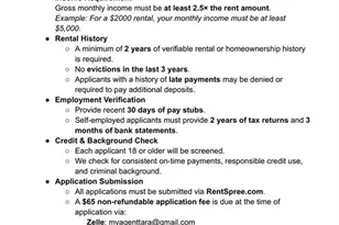 [Address not provided], Decatur, GA 30032 - Photo 11