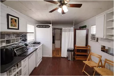 [Address not provided], Decatur, GA 30032 - Photo 3