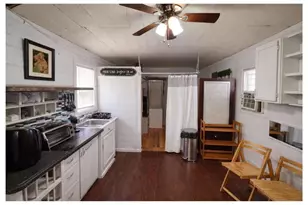 [Address not provided], Decatur, GA 30032 - Photo 3