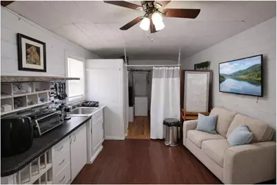 [Address not provided], Decatur, GA 30032 - Photo 7