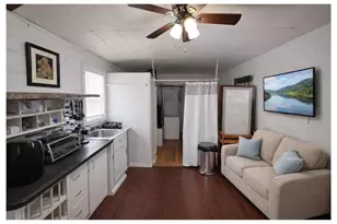 [Address not provided], Decatur, GA 30032 - Photo 7