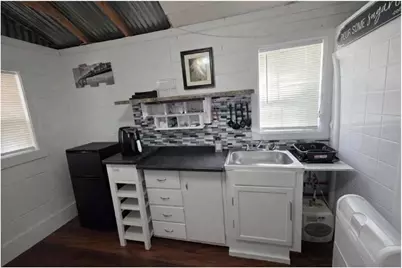 [Address not provided], Decatur, GA 30032 - Photo 5